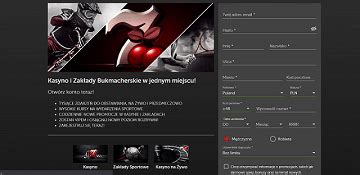 betsafe logowanie|betsafe69.